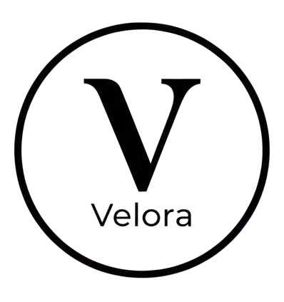 Velora